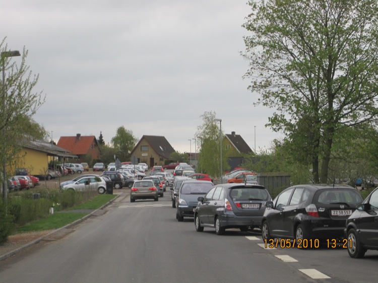gal/Quiltefestival i Middelfart 2010/Aktiviteter/QF 10-2 - Lis 187.JPG